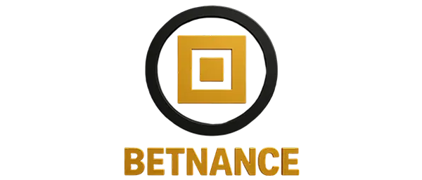 Betnance ทางเลือกใหม่ของการเดิมพันในยุคดิจิทัล